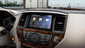 2013 Nissan Pathfinder Concept 9