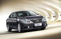 2013 Nissan Sentra 12