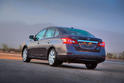 2013 Nissan Sentra 15