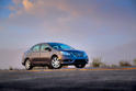 2013 Nissan Sentra 16