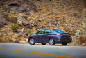 2013 Nissan Sentra 17