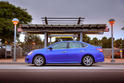 2013 Nissan Sentra 19