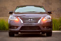 2013 Nissan Sentra 20
