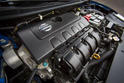 2013 Nissan Sentra 21