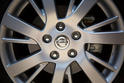 2013 Nissan Sentra 23