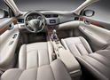 2013 Nissan Sentra 3
