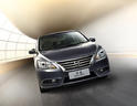 2013 Nissan Sentra 6