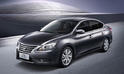 2013 Nissan Sentra 7