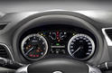 2013 Nissan Sentra 8