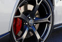2014 Nissan 370Z Nismo 7