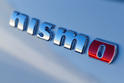 2014 Nissan 370Z Nismo 9
