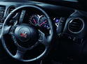 2014 Nissan GT R 10