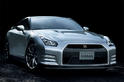 2014 Nissan GT R 2