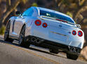 2014 Nissan GT R Price 2