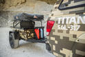 2014 Nissan Project Titan 16