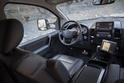 2014 Nissan Project Titan 19