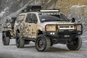 2014 Nissan Project Titan 2