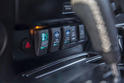 2014 Nissan Project Titan 23