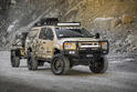 2014 Nissan Project Titan 27