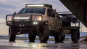2014 Nissan Project Titan 28