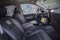 2014 Nissan Project Titan 29