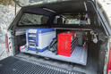 2014 Nissan Project Titan 31