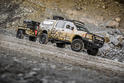 2014 Nissan Project Titan 39