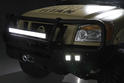 2014 Nissan Project Titan 4