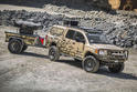 2014 Nissan Project Titan 41