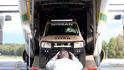 2014 Nissan Project Titan 42