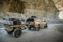 2014 Nissan Project Titan 43