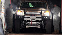 2014 Nissan Project Titan 44