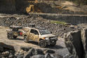 2014 Nissan Project Titan 46