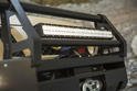 2014 Nissan Project Titan 48