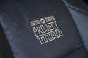 2014 Nissan Project Titan 49