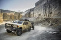 2014 Nissan Project Titan 7
