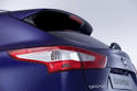 2014 Nissan Qashqai 17