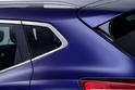 2014 Nissan Qashqai 18