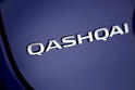 2014 Nissan Qashqai 20