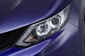 2014 Nissan Qashqai 21
