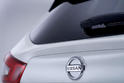 2014 Nissan Qashqai 24