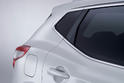 2014 Nissan Qashqai 26