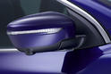 2014 Nissan Qashqai 28