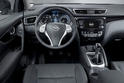 2014 Nissan Qashqai 3