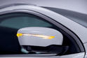 2014 Nissan Qashqai 30