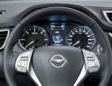2014 Nissan Qashqai 32