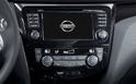 2014 Nissan Qashqai 33