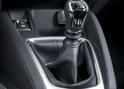 2014 Nissan Qashqai 34