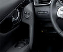 2014 Nissan Qashqai 35