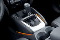 2014 Nissan Qashqai 37